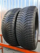 Goodyear UltraGrip 8