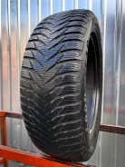 Goodyear UltraGrip 8
