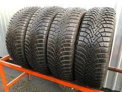 Goodyear UltraGrip 9