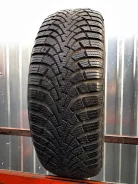 Goodyear UltraGrip 9