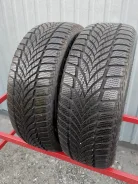 Goodyear UltraGrip Ice 2