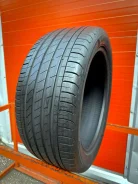 Goodyear Assurance ComforTred