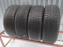 Goodyear Vector 4Seasons Gen-3