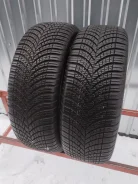 Goodyear Vector 4Seasons Gen-3