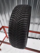 Goodyear Vector 4Seasons Gen-3