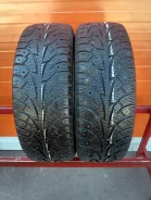 Hankook Winter i*Pike W409