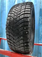 Michelin X-Ice 3