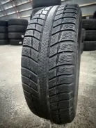 Michelin Alpin 3