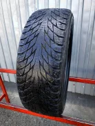 Nokian Hakkapeliitta R2