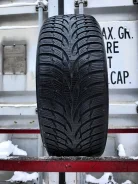 Nokian WR D3