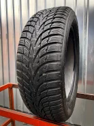 Nokian WR D3