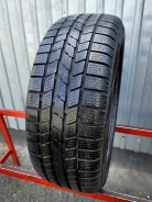 Pirelli Winter SnowSport