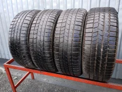Pirelli Winter SnowSport