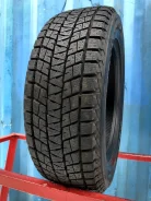 Bridgestone Blizzak DM-V1