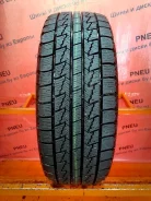 Roadstone Winguard Ice
