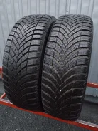 Semperit Speed-Grip