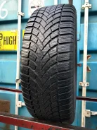 Bridgestone Blizzak LM-005