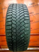 Continental ContiIceContact 4x4