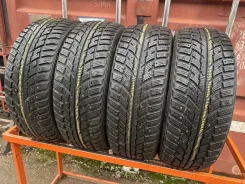 Kumho I'Zen RV Stud KC16