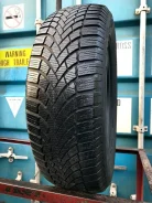 Bridgestone Blizzak LM-005