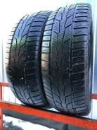 Semperit Speed-Grip