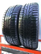 Semperit Speed-Grip