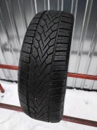 Semperit Speed-Grip 2