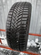 Semperit Speed-Grip 3