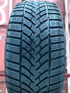 Semperit Speed-Grip 3