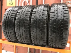 Falken Eurowinter HS449