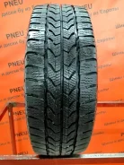 Goodyear Cargo UltraGrip