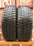 Falken Eurowinter HS449