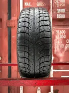 Michelin X-Ice 2