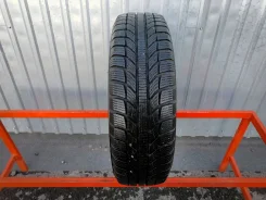 GT Radial Champiro WinterPro HP