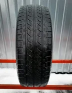 Goodyear Vector 4Seasons Cargo