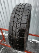 Goodyear Cargo UltraGrip