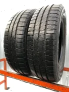 GT Radial Maxmiler WT2