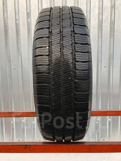GT Radial Maxmiler WT2