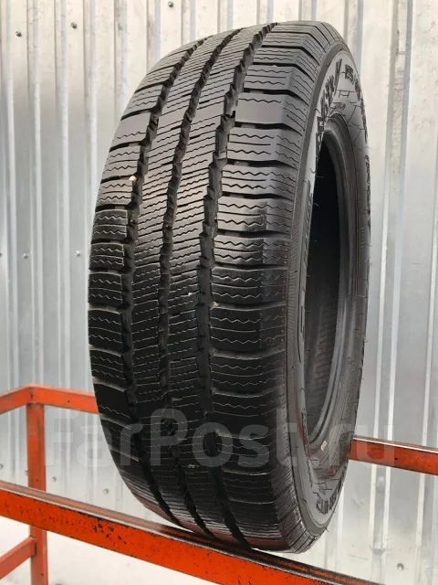 GT Radial Maxmiler WT2
