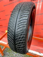 Michelin Alpin 5