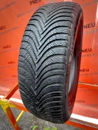 Michelin Alpin 5