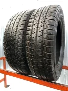 Uniroyal Snow Max