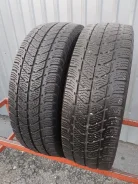 Uniroyal Snow Max