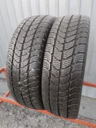 Uniroyal Snow Max