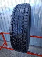Continental VancoWinter