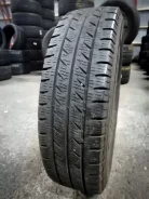 Goodyear Vector 4Seasons Cargo