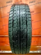 Hankook Winter RW06