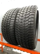Bridgestone Blizzak LM-25