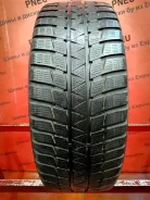 Falken Eurowinter HS449