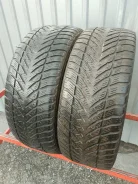 Goodyear Eagle Ultra Grip GW-3